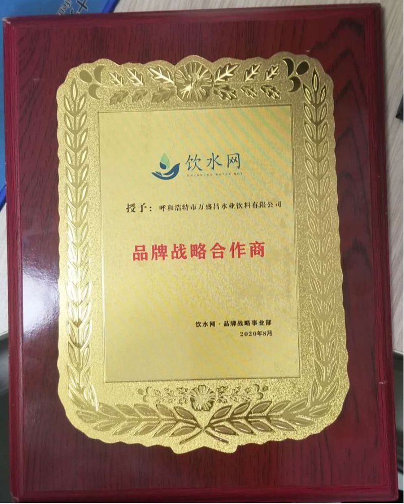 52、2020年飲水網-品牌戰(zhàn)略合作商.jpg