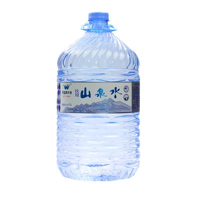 15L飲用山泉水