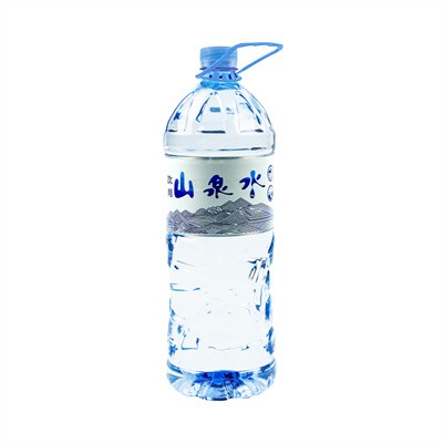 萬盛昌山泉水1.8L(1×6瓶)